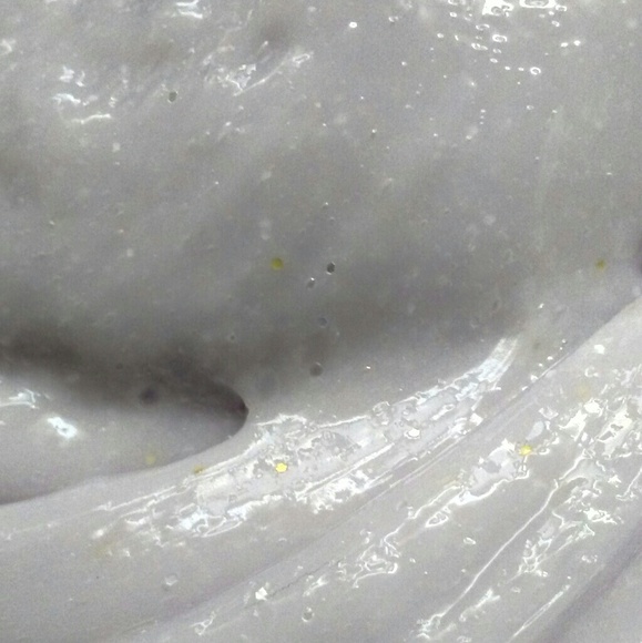 SLIME - Picture 3 of 6